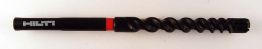 Hilti