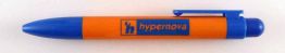 Hypernova