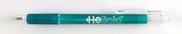Helicid
