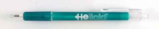 Helicid
