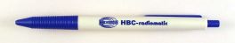 HBC