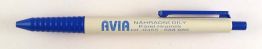 Avia
