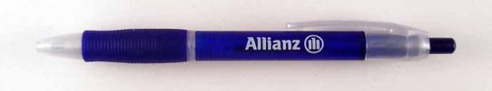Allianz