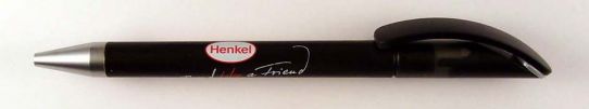Henkel