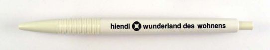 Heindl