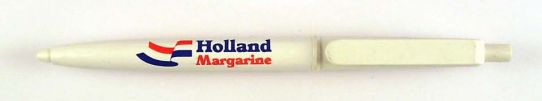 Holland margarine