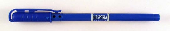 Hesperia