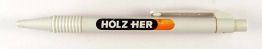 Holz her