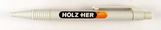 Holz her