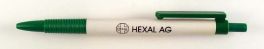 Hexal