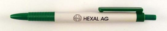 Hexal