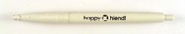 Happy hiendl