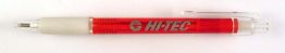 HI-TEC