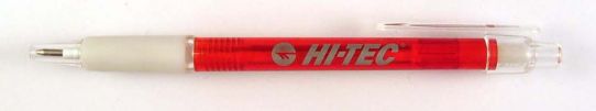 HI-TEC