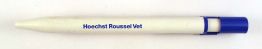 Hoechst Roussel Vet