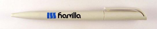 Harvilla