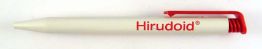 Hirudoid