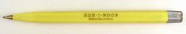 KOH-I-NOOR