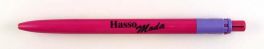 Hasso