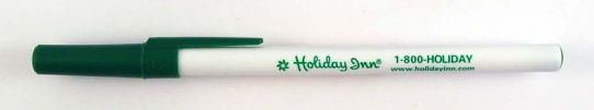 Holiday Inn