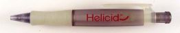 Helicid