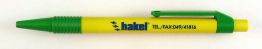 Hakel
