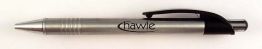 Hawle