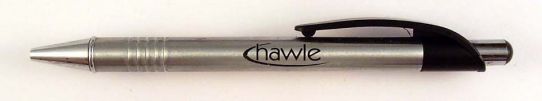 Hawle