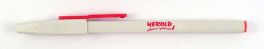 Herold