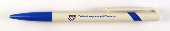 Hasisk vzjemn pojiovna