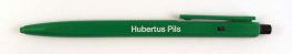 Hubertus pils