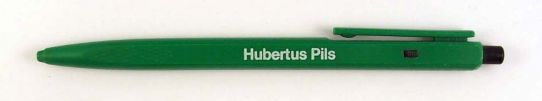 Hubertus pils