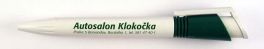 Autosalon Klokoka