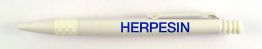 Herpesin