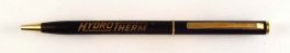 Hydrotherm