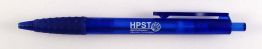 HPST