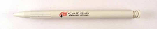 AET
