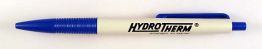 Hydrotherm