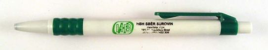 HBH