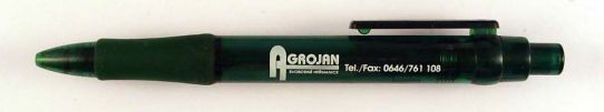 Agrojan
