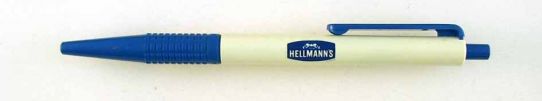 Hellmanns