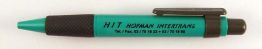 HIT Hofman intertrans