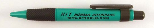 HIT Hofman intertrans