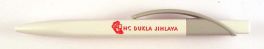 HC Dukla Jihlava