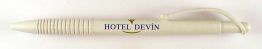 Hotel Devn