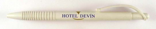 Hotel Devn