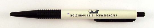 Holzindustrie schweighofer