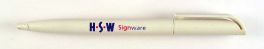 HSW Singware