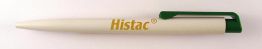 Histac