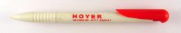 Hoyer